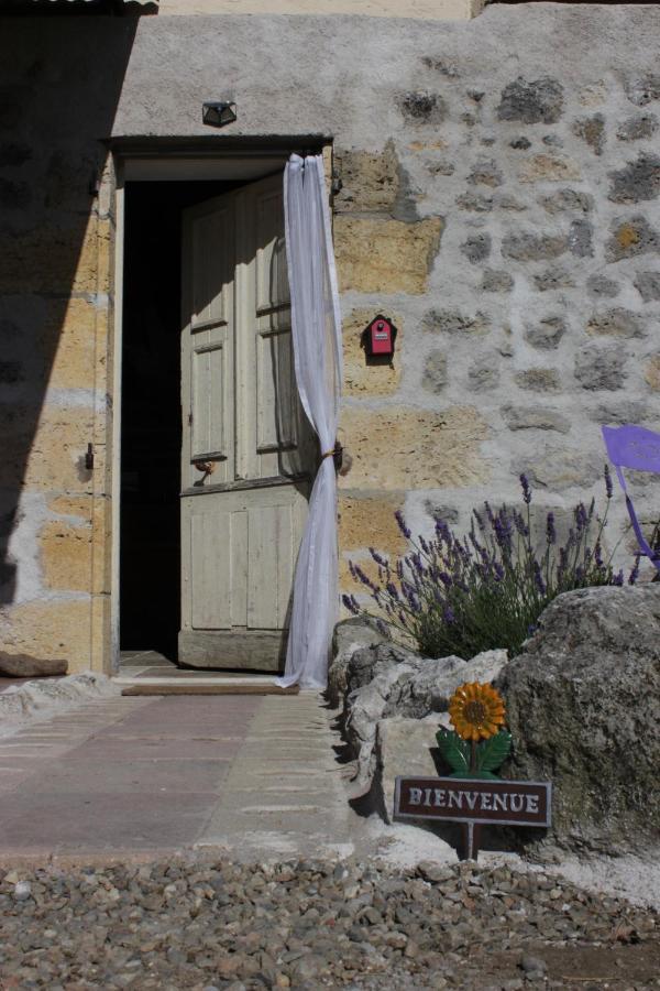 Bellevue Cercle Daire Francescas Dış mekan fotoğraf