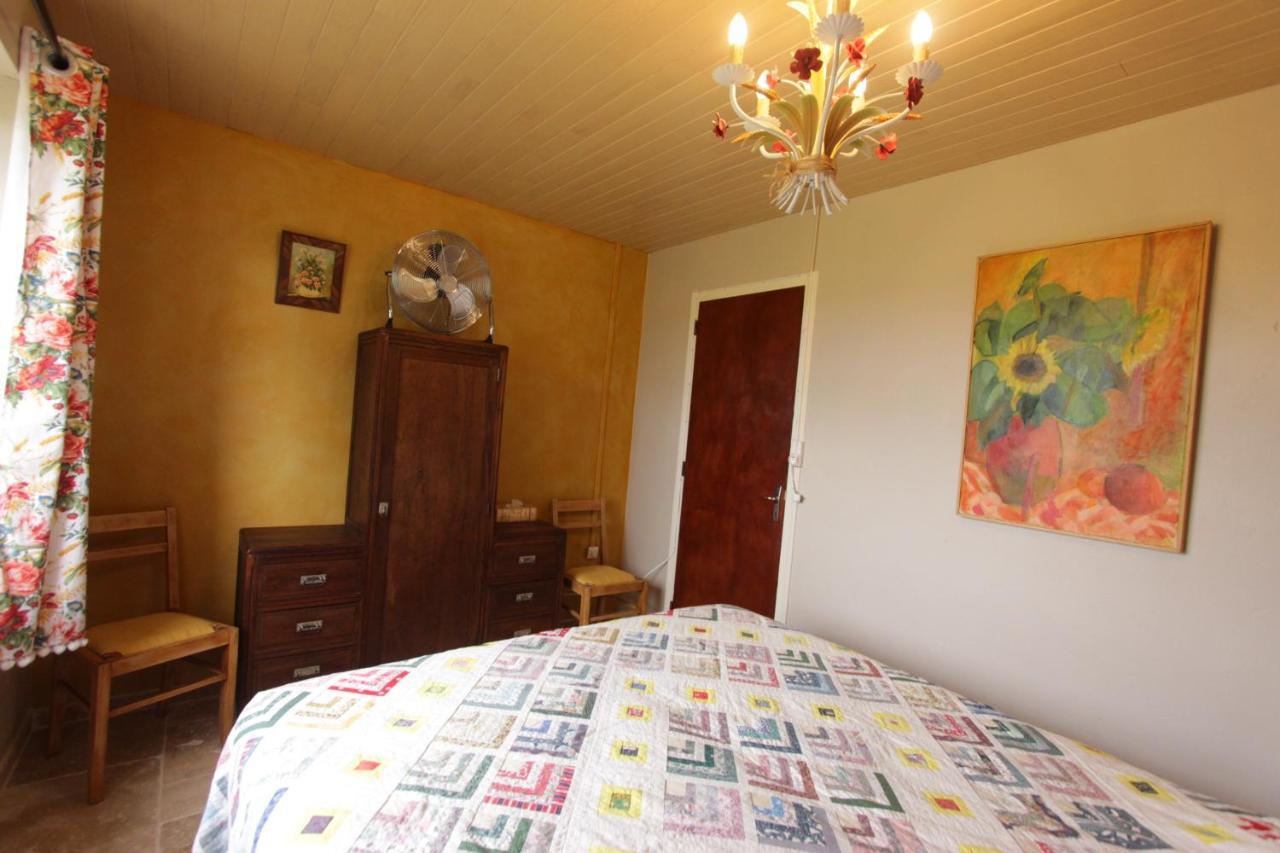 Bellevue Cercle Daire Francescas Dış mekan fotoğraf